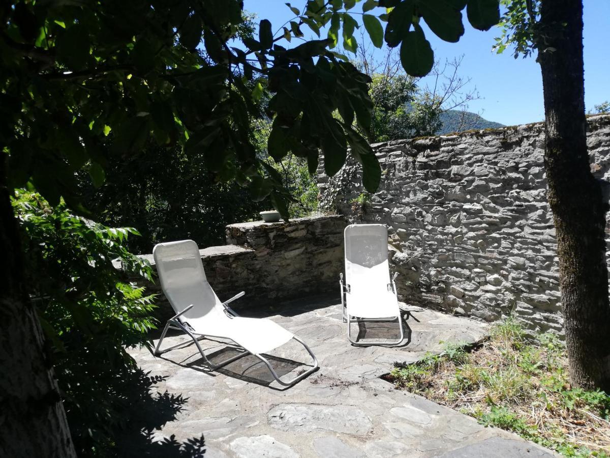 Le Pijoulet