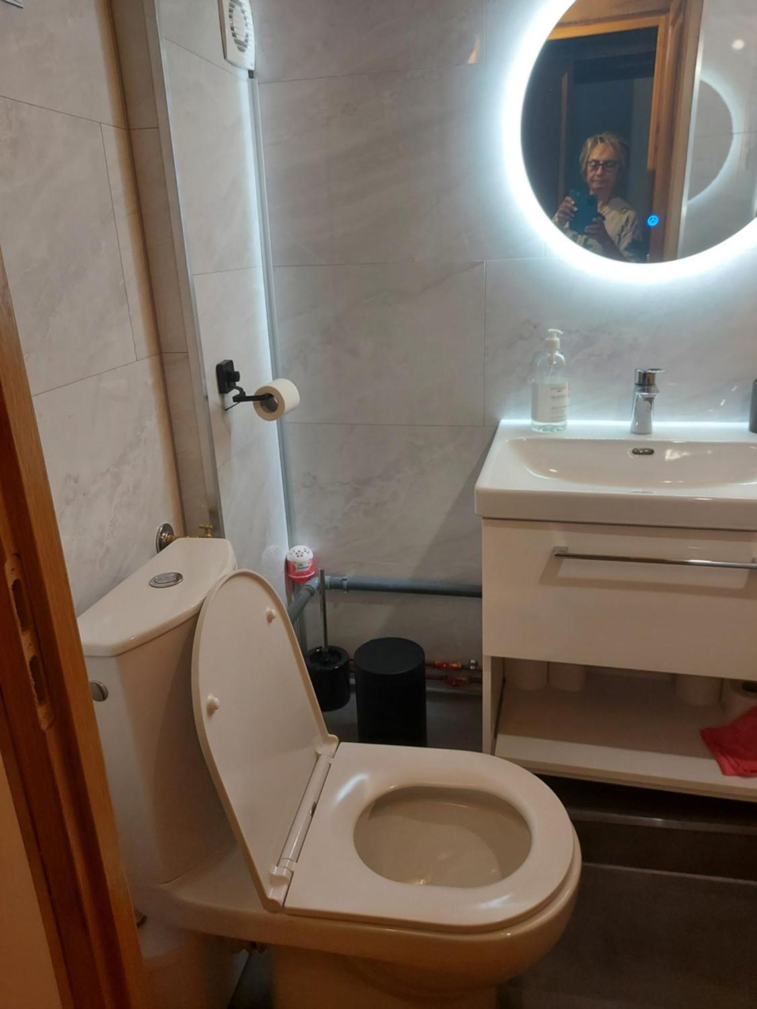 Le Pijoulet * Tignac