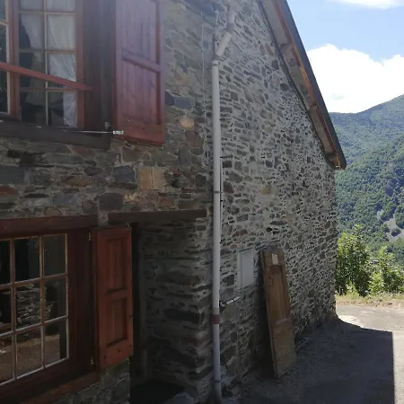 Villa Le Pijoulet Tignac Exterior foto