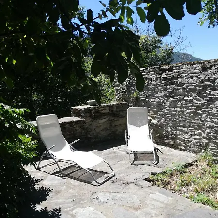 Villa Le Pijoulet Tignac Exterior foto