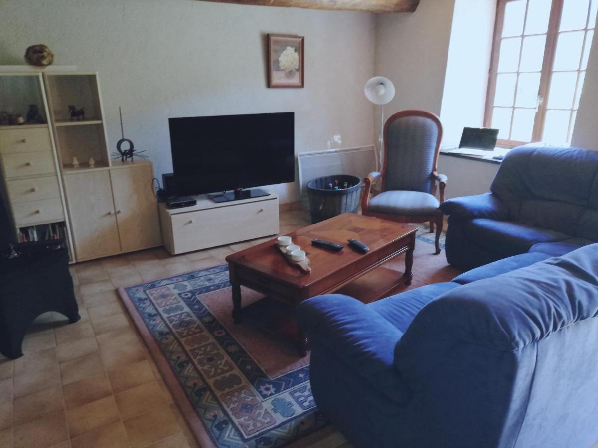 Le Pijoulet Casa vacanze