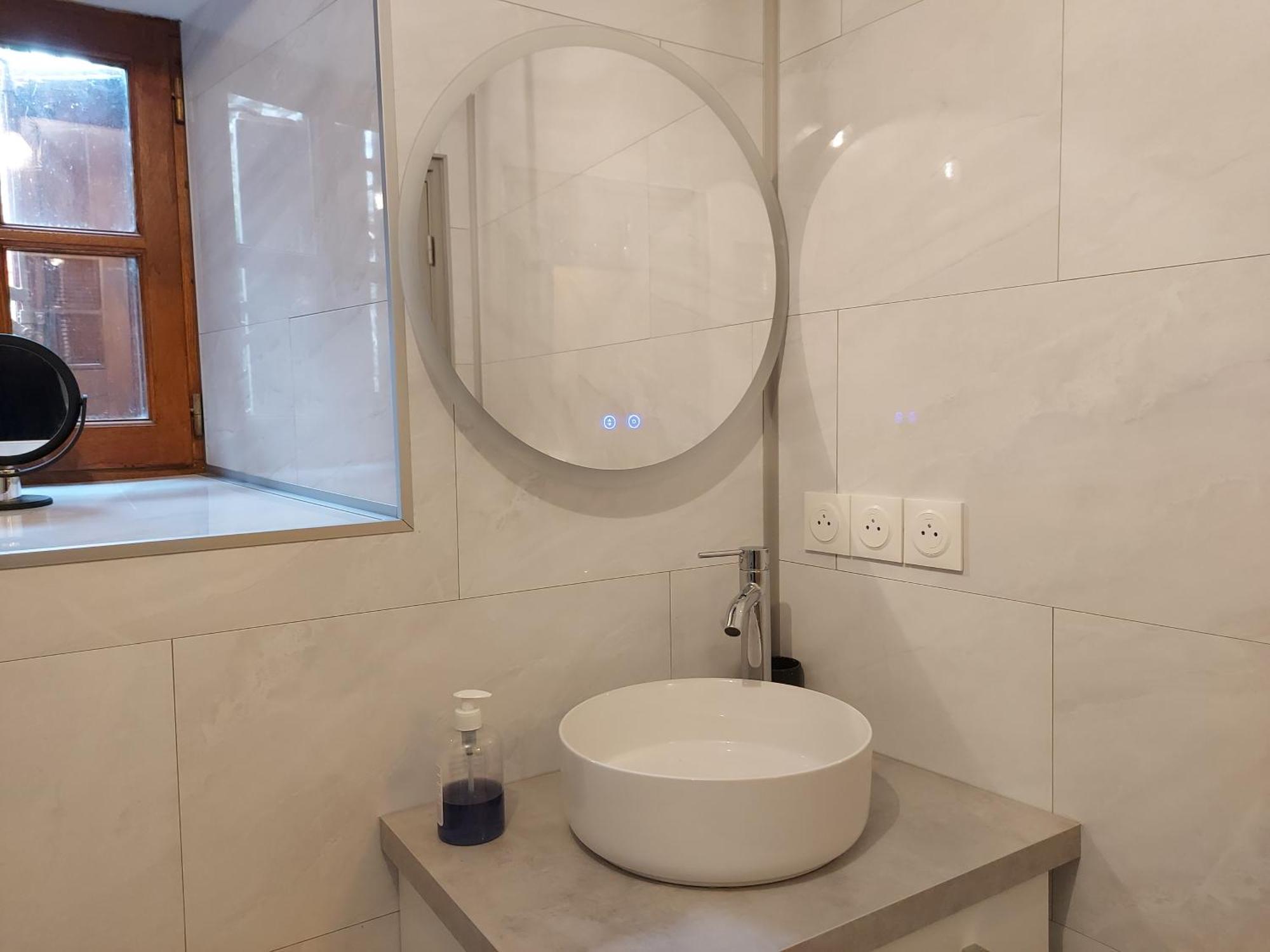 Casa vacanze Le Pijoulet