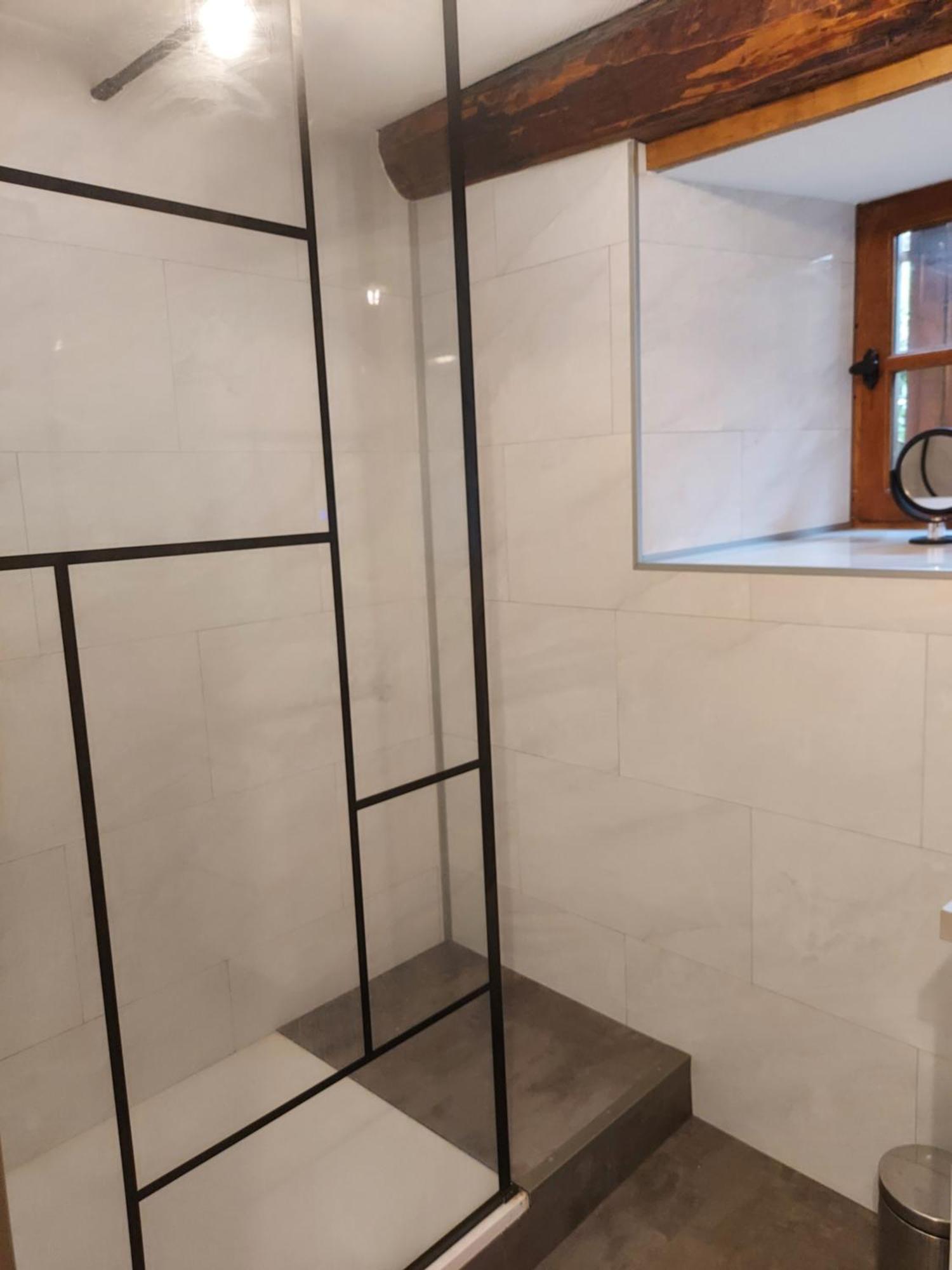 Le Pijoulet Casa vacanze *