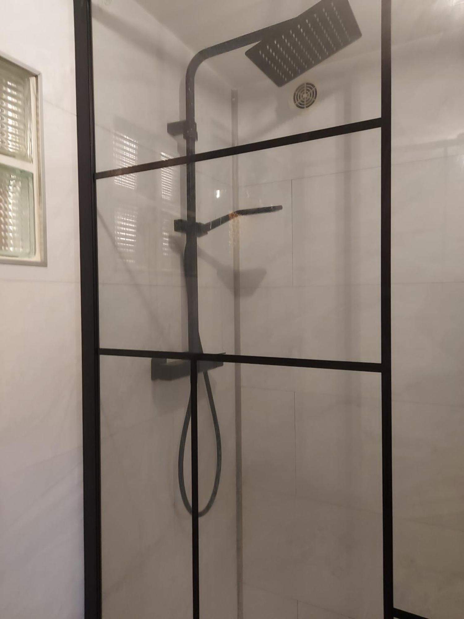 Casa vacanze Le Pijoulet