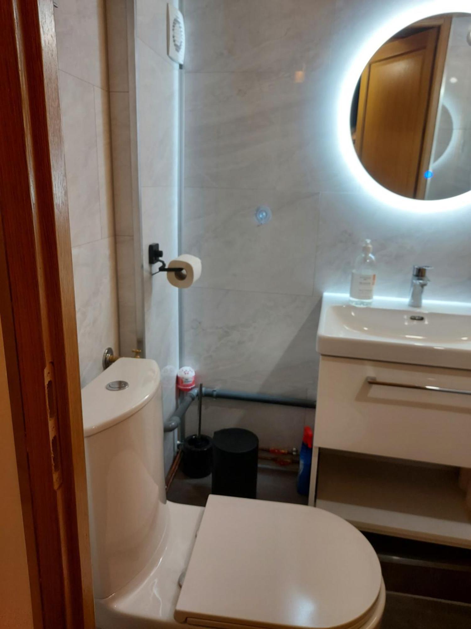 Le Pijoulet Casa vacanze *